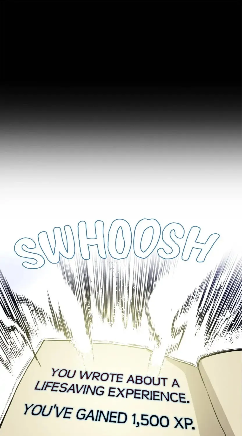 Read Read to Level Up chapter 108.1 image 21 on Lezhin