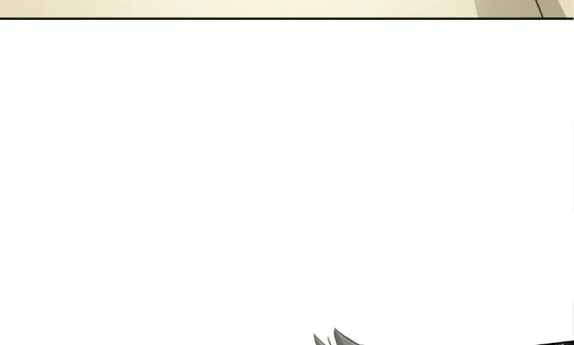 Read Read to Level Up chapter 108.1 image 22 on Lezhin