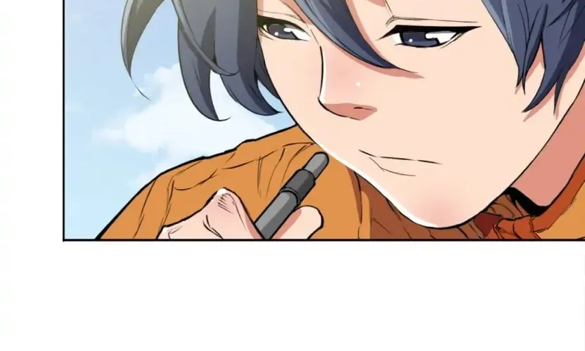 Read Read to Level Up chapter 108.1 image 24 on Lezhin