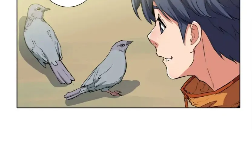 Read Read to Level Up chapter 108.1 image 26 on Lezhin