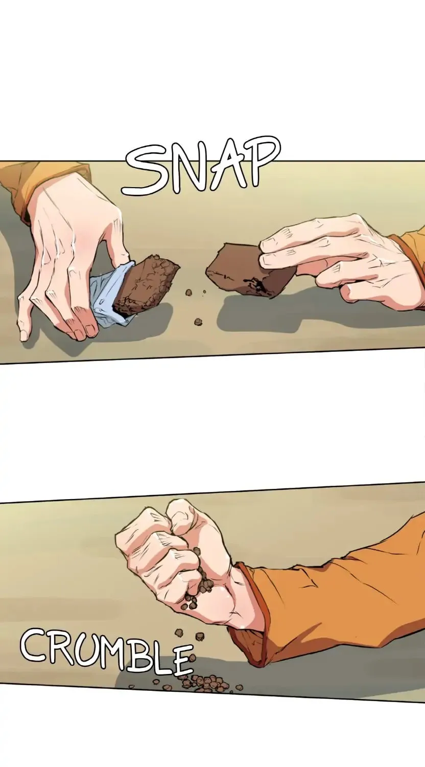 Read Read to Level Up chapter 108.1 image 27 on Lezhin