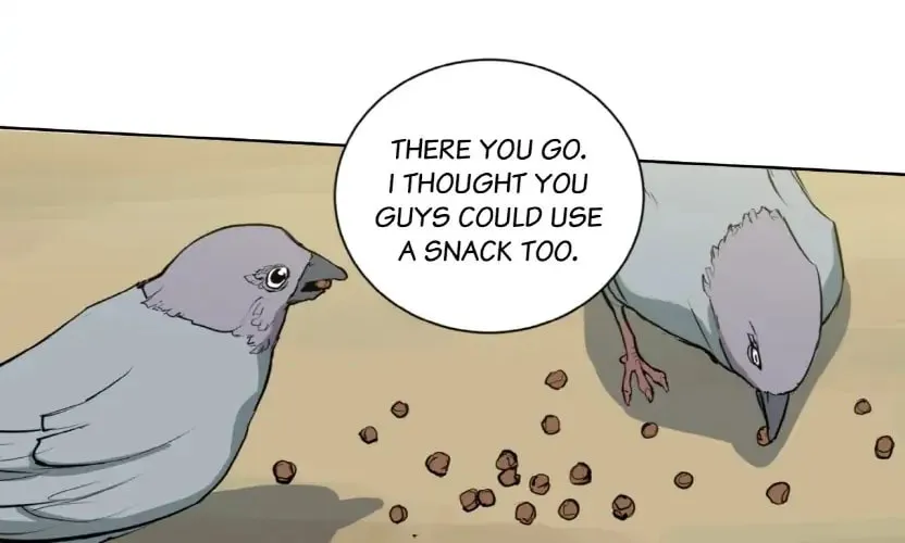 Read Read to Level Up chapter 108.1 image 28 on Lezhin