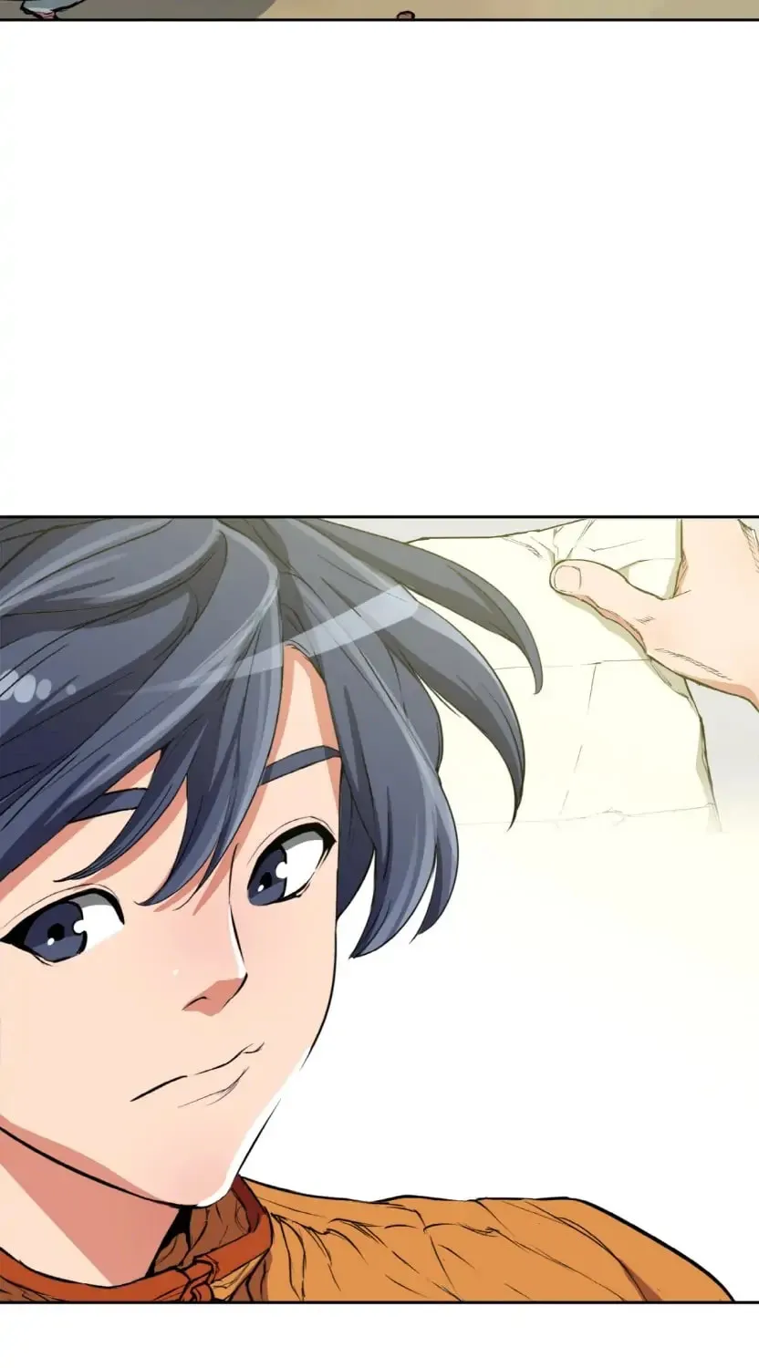 Read Read to Level Up chapter 108.1 image 29 on Lezhin