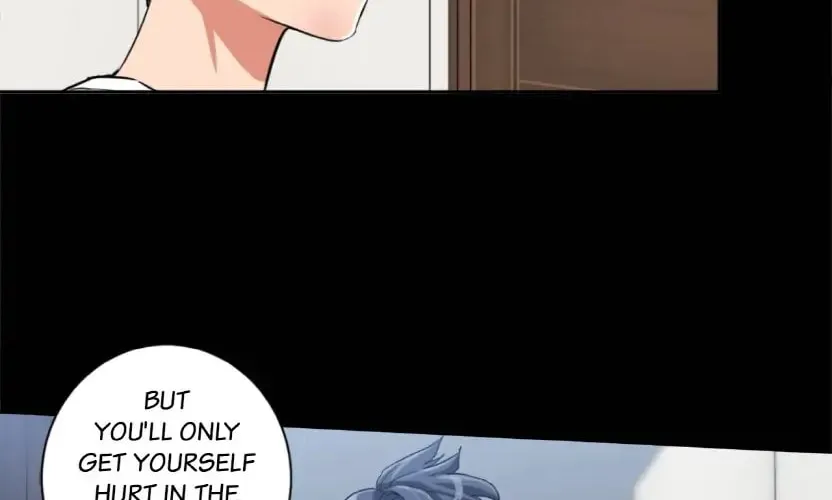 Read Read to Level Up chapter 108.1 image 32 on Lezhin