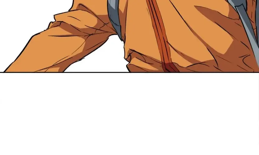 Read Read to Level Up chapter 108.1 image 36 on Lezhin