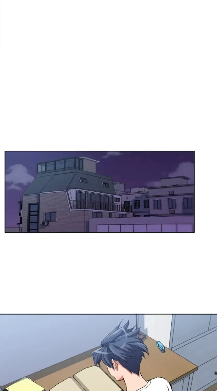 Read Read to Level Up chapter 108.1 image 37 on Lezhin