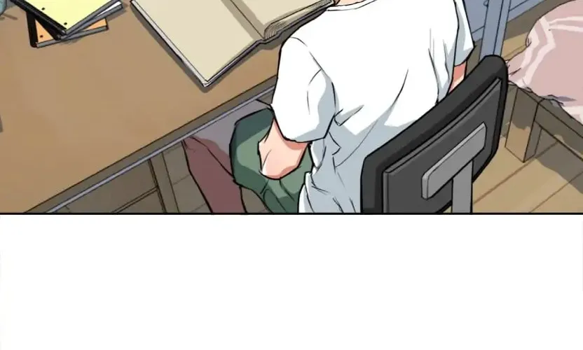 Read Read to Level Up chapter 108.1 image 38 on Lezhin