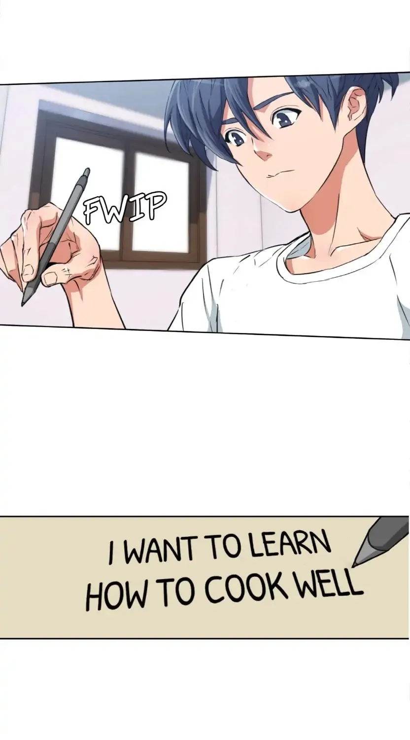 Read Read to Level Up chapter 108.1 image 39 on Lezhin