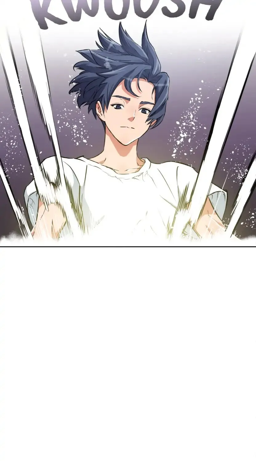 Read Read to Level Up chapter 108.1 image 43 on Lezhin