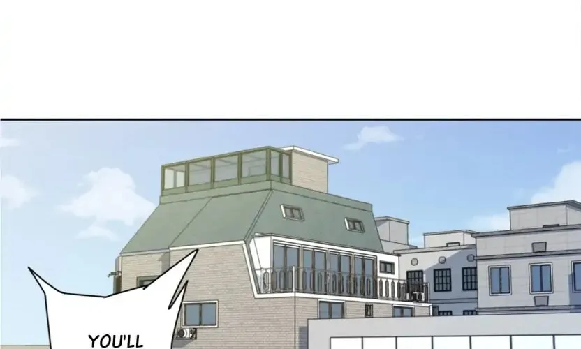 Read Read to Level Up chapter 108.1 image 44 on Lezhin