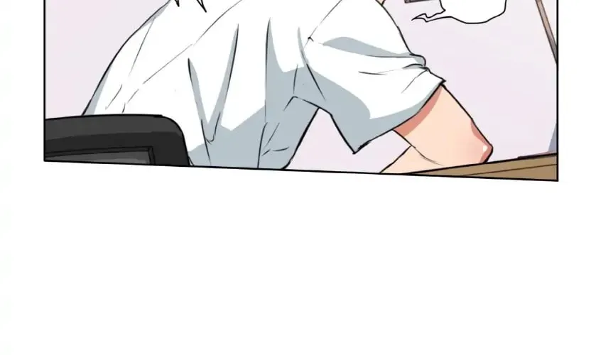 Read Read to Level Up chapter 108.1 image 46 on Lezhin