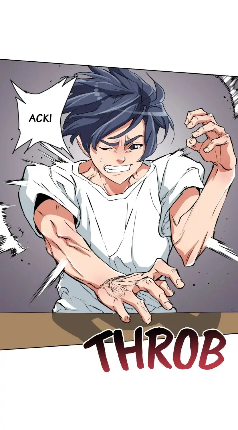 Read Read to Level Up chapter 108.1 image 47 on Lezhin