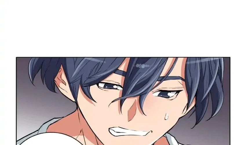 Read Read to Level Up chapter 108.1 image 48 on Lezhin