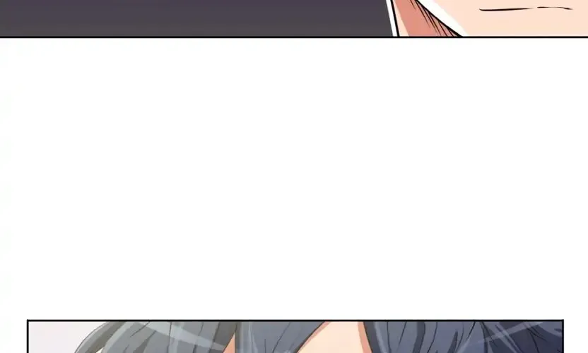 Read Read to Level Up chapter 108.1 image 52 on Lezhin