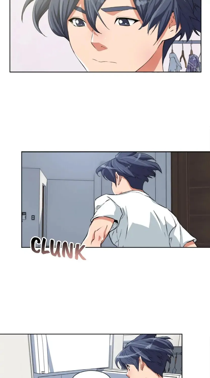 Read Read to Level Up chapter 108.1 image 53 on Lezhin