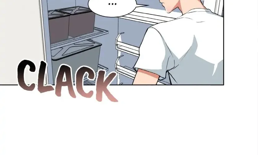 Read Read to Level Up chapter 108.1 image 54 on Lezhin