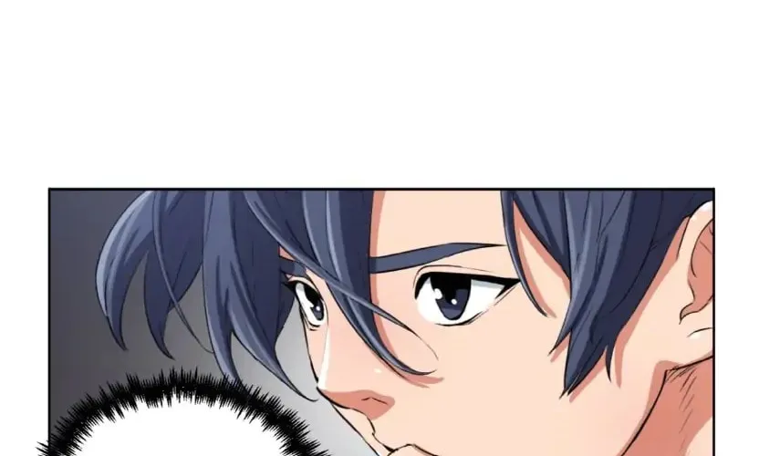 Read Read to Level Up chapter 108.1 image 59 on Lezhin