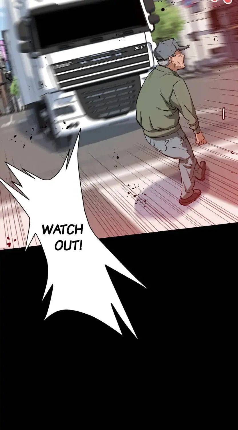 Read Read to Level Up chapter 108.1 image 6 on Lezhin