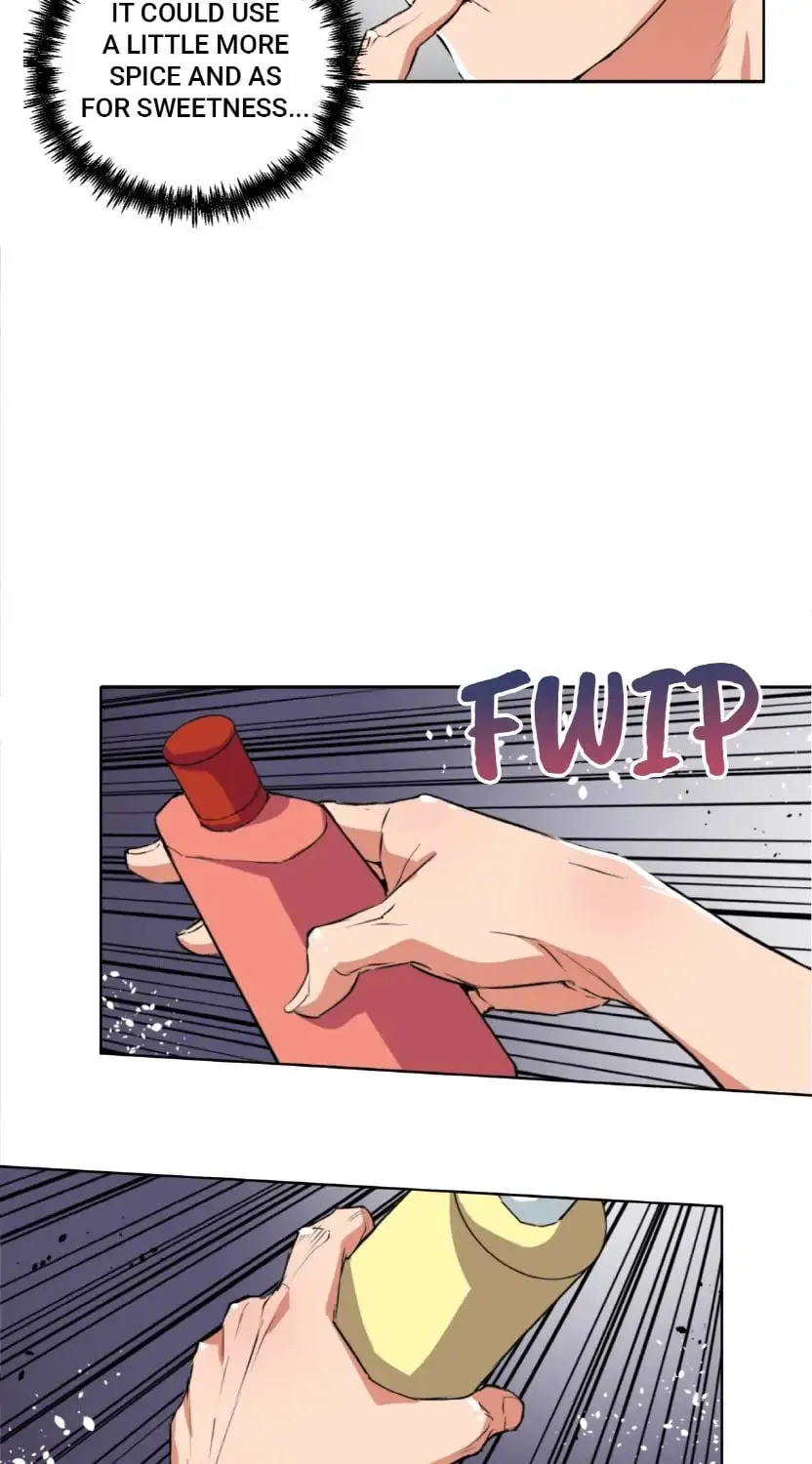 Read Read to Level Up chapter 108.1 image 60 on Lezhin