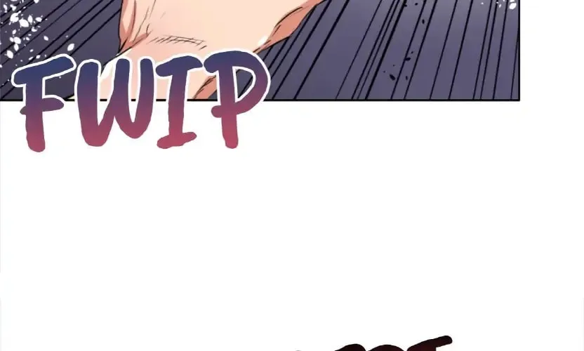 Read Read to Level Up chapter 108.1 image 61 on Lezhin