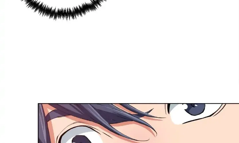 Read Read to Level Up chapter 108.1 image 63 on Lezhin