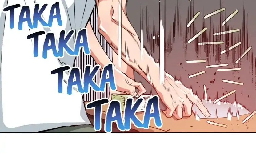 Read Read to Level Up chapter 108.1 image 65 on Lezhin