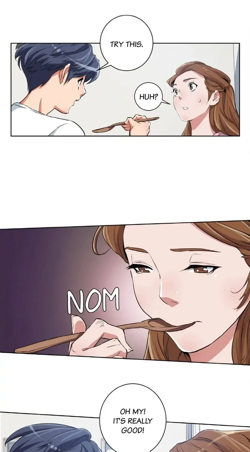 Read Read to Level Up chapter 108.1 image 67 on Lezhin