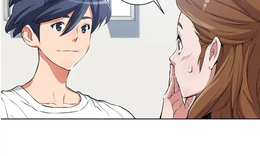 Read Read to Level Up chapter 108.1 image 68 on Lezhin