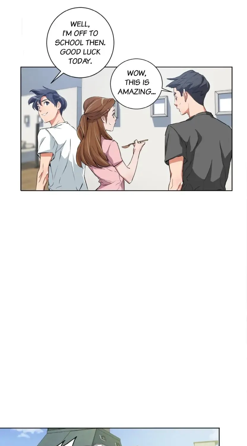 Read Read to Level Up chapter 108.1 image 69 on Lezhin