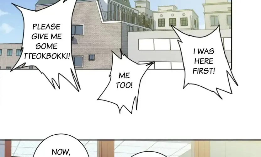 Read Read to Level Up chapter 108.1 image 70 on Lezhin