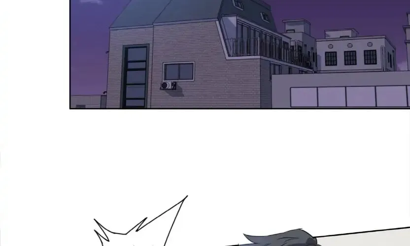 Read Read to Level Up chapter 108.1 image 72 on Lezhin