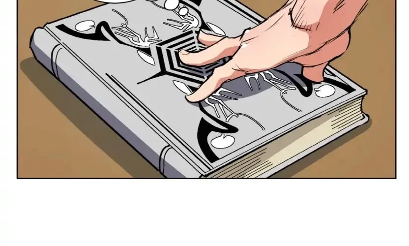 Read Read to Level Up chapter 108.1 image 76 on Lezhin