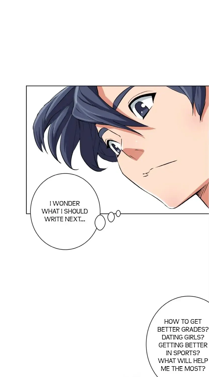 Read Read to Level Up chapter 108.1 image 77 on Lezhin