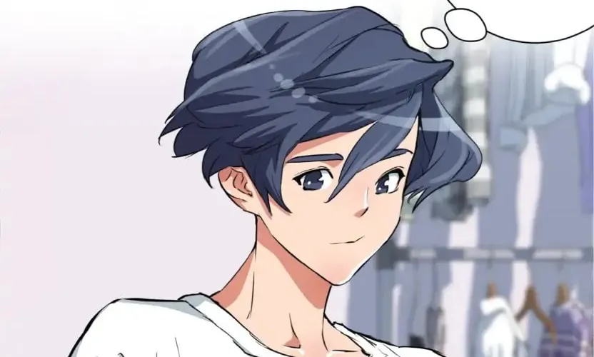 Read Read to Level Up chapter 108.1 image 78 on Lezhin