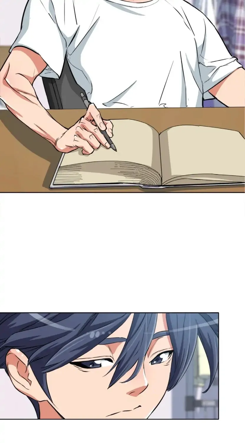Read Read to Level Up chapter 108.1 image 79 on Lezhin