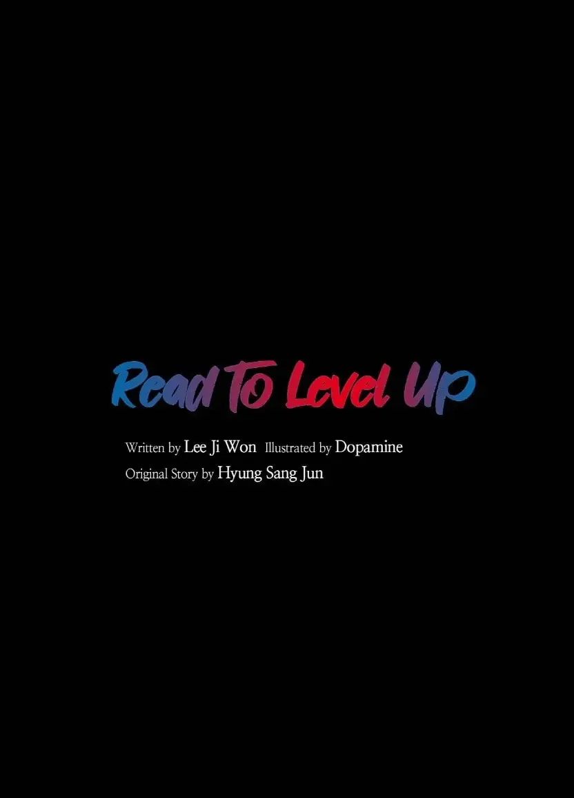 Read Read to Level Up chapter 108.1 image 8 on Lezhin