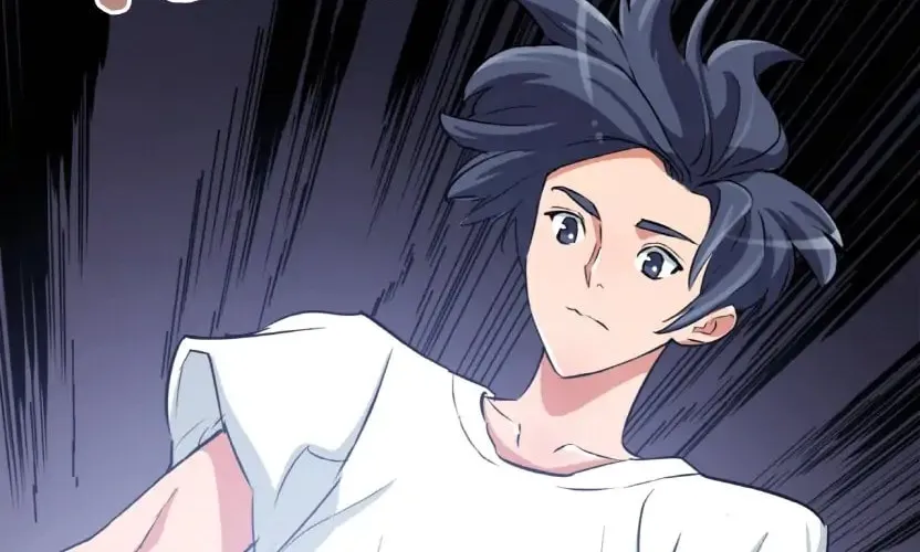 Read Read to Level Up chapter 108.1 image 83 on Lezhin
