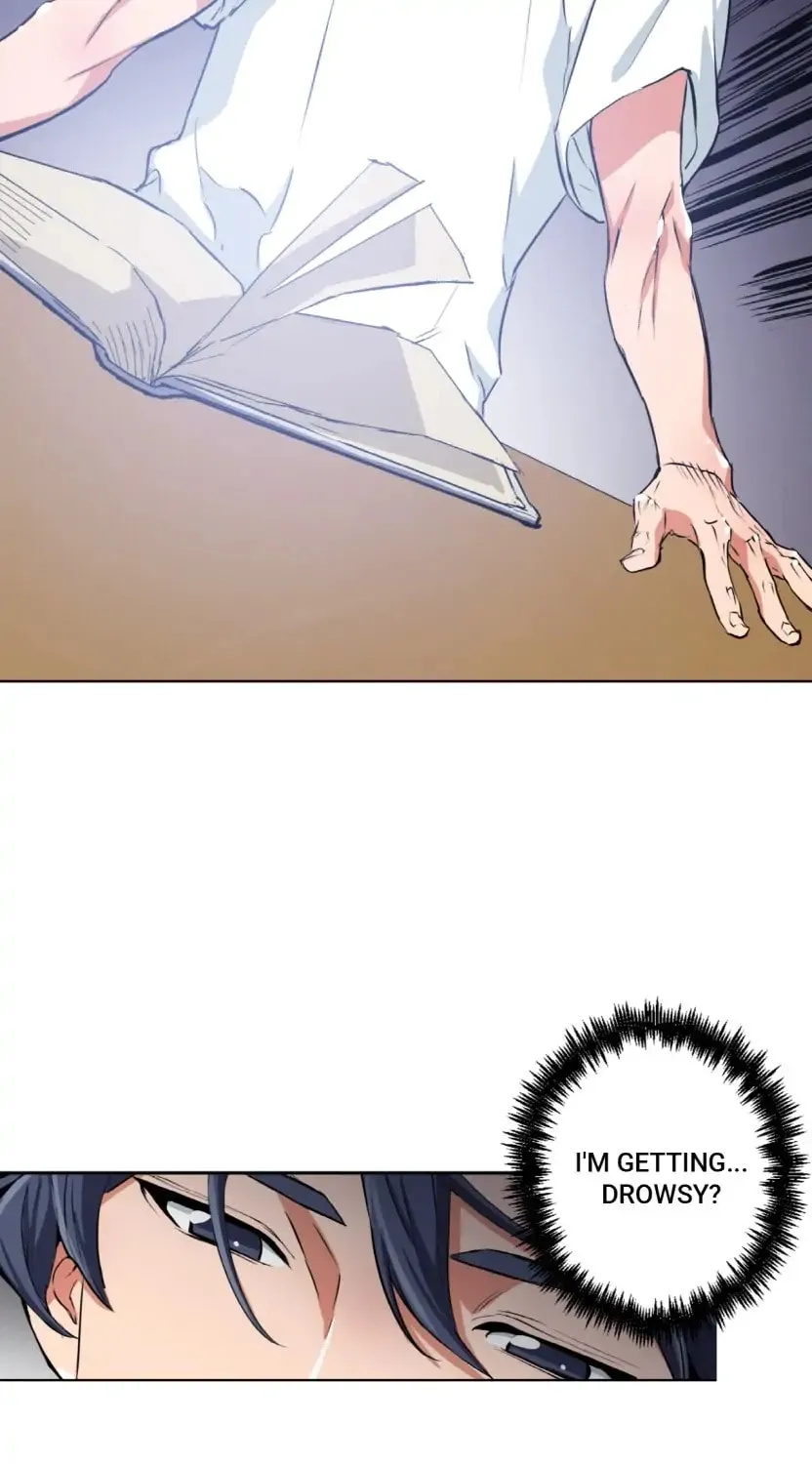 Read Read to Level Up chapter 108.1 image 84 on Lezhin