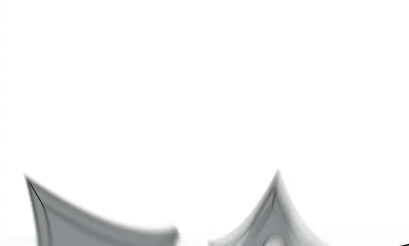 Read Read to Level Up chapter 108.1 image 85 on Lezhin