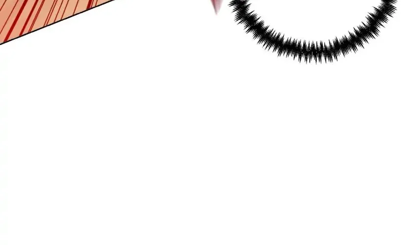 Read Read to Level Up chapter 108.1 image 87 on Lezhin
