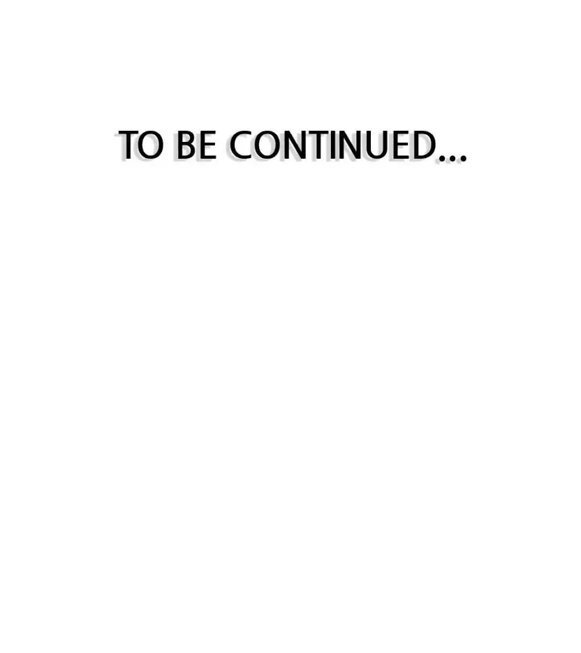 Read Read to Level Up chapter 108.1 image 88 on Lezhin