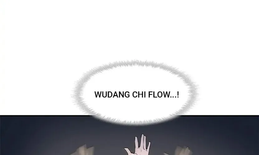 Read Read to Level Up chapter 109.1 image 1 on Lezhin