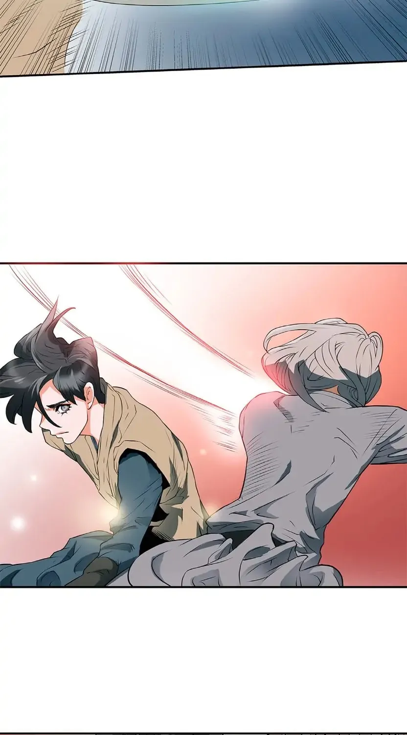Read Read to Level Up chapter 109.1 image 10 on Lezhin