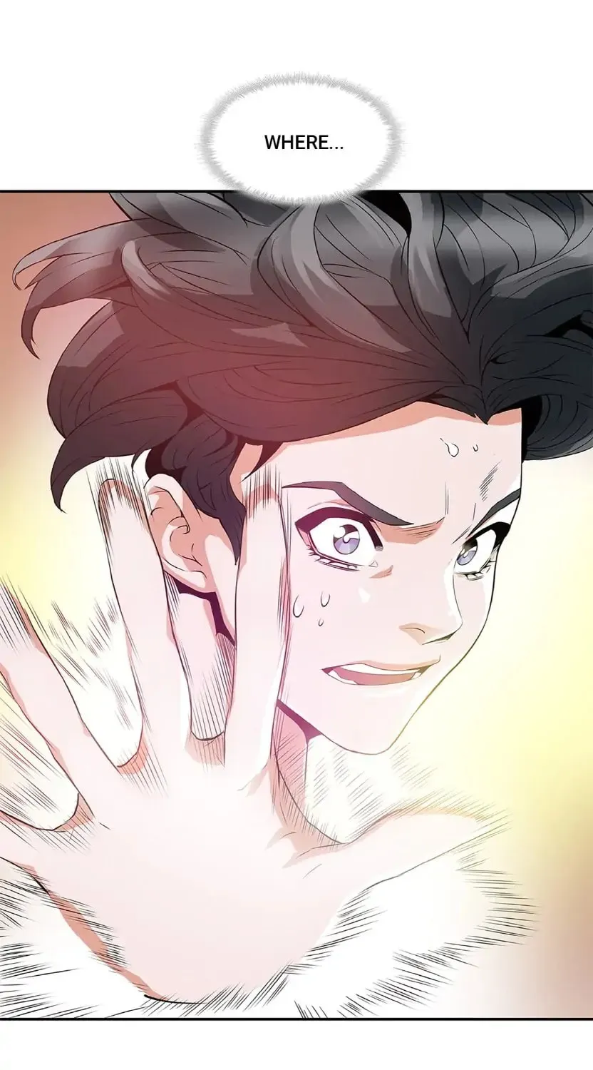 Read Read to Level Up chapter 109.1 image 13 on Lezhin