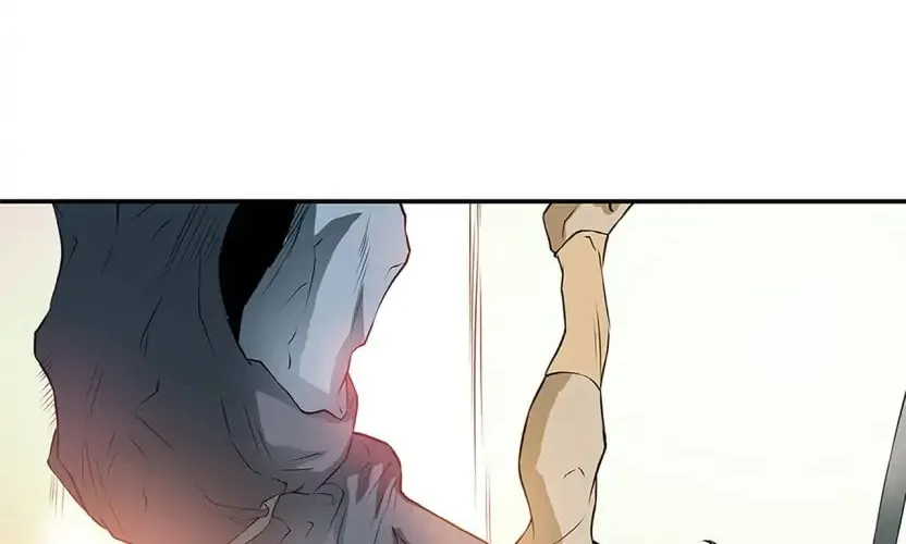 Read Read to Level Up chapter 109.1 image 14 on Lezhin