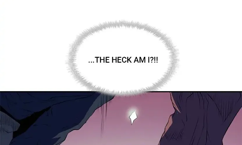 Read Read to Level Up chapter 109.1 image 16 on Lezhin