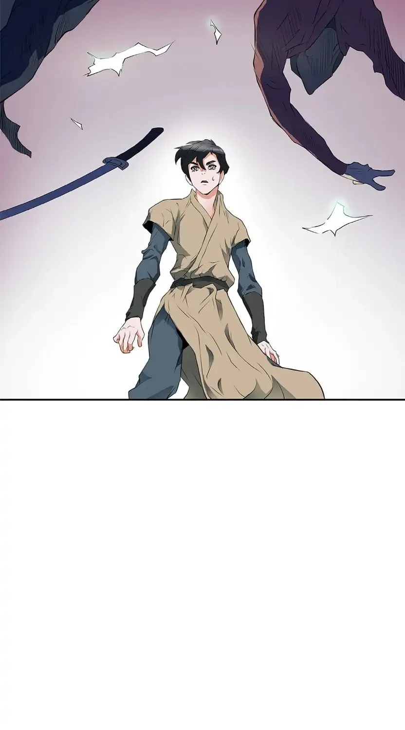 Read Read to Level Up chapter 109.1 image 17 on Lezhin