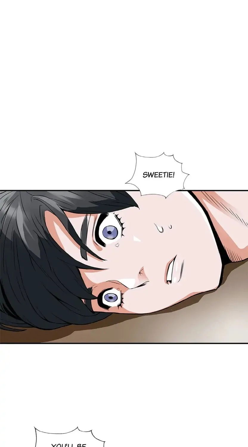 Read Read to Level Up chapter 109.1 image 19 on Lezhin