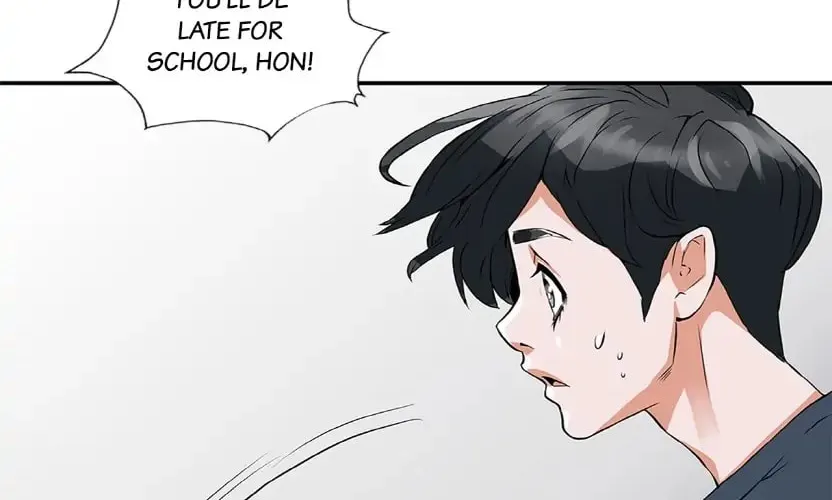 Read Read to Level Up chapter 109.1 image 20 on Lezhin