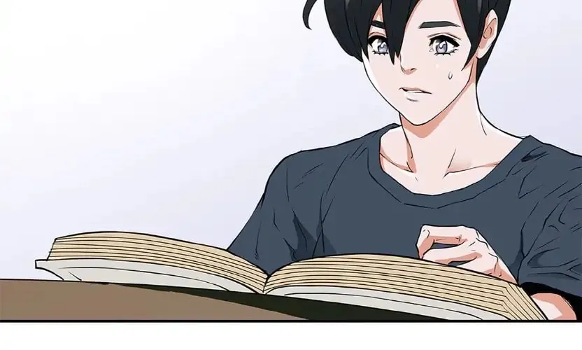 Read Read to Level Up chapter 109.1 image 22 on Lezhin